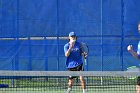 MTen vs Clark  Men’s Tennis vs Clark University : Wheaton, MTennis, MTen, Men’s Tennnis